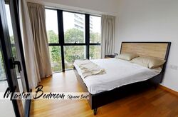 Duo Residences (D7), Apartment #583885221
